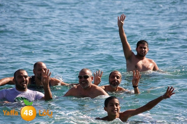 re7la islamiya dead sea 1201 (18).JPG